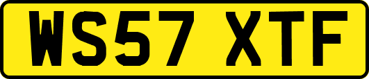 WS57XTF