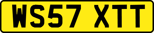 WS57XTT