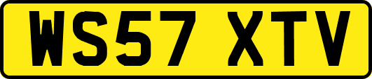 WS57XTV