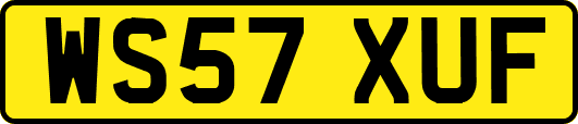 WS57XUF