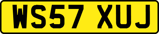 WS57XUJ