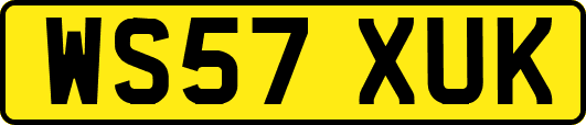 WS57XUK