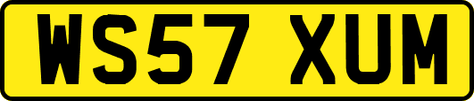 WS57XUM