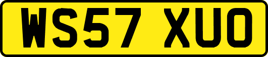 WS57XUO
