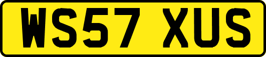 WS57XUS