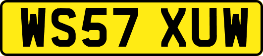 WS57XUW