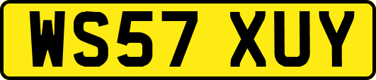 WS57XUY