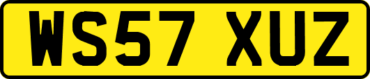 WS57XUZ