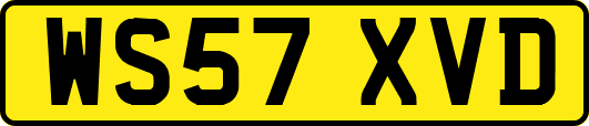 WS57XVD