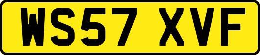 WS57XVF