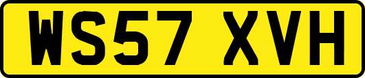 WS57XVH