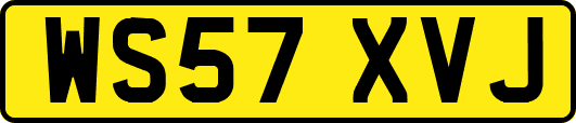WS57XVJ