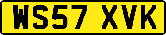 WS57XVK