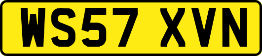 WS57XVN