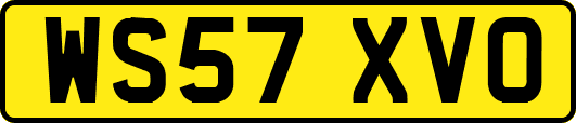 WS57XVO