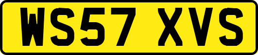 WS57XVS