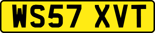 WS57XVT
