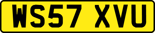 WS57XVU