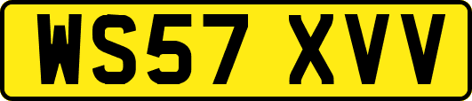 WS57XVV