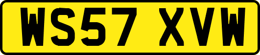 WS57XVW