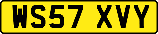 WS57XVY