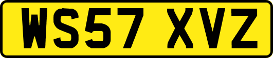 WS57XVZ