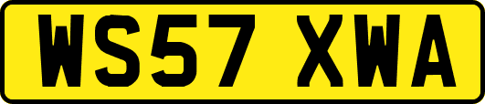 WS57XWA