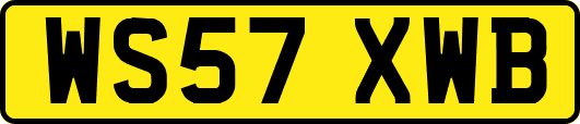 WS57XWB
