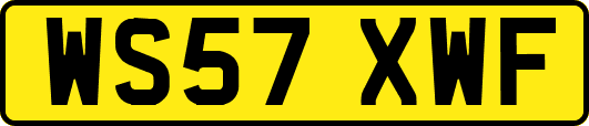 WS57XWF
