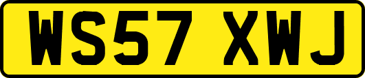 WS57XWJ