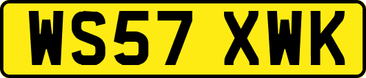 WS57XWK