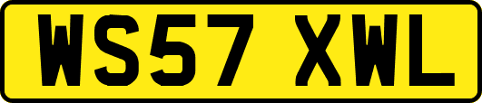WS57XWL