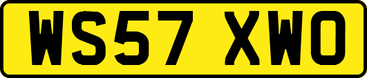 WS57XWO
