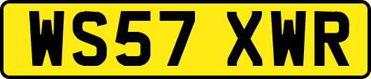 WS57XWR