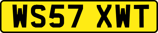 WS57XWT