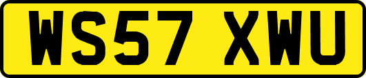 WS57XWU