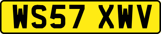 WS57XWV