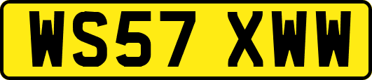 WS57XWW