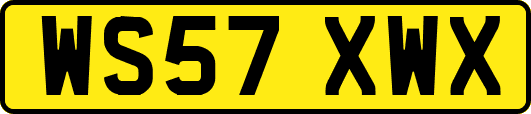 WS57XWX