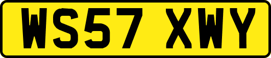 WS57XWY