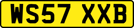 WS57XXB