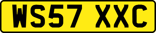 WS57XXC