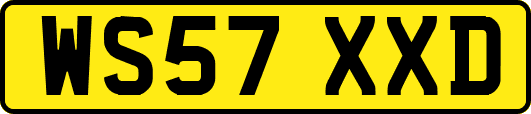 WS57XXD