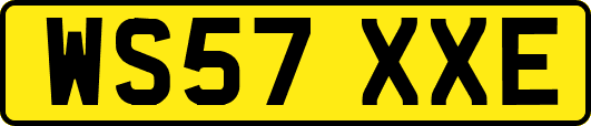 WS57XXE
