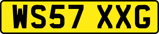WS57XXG