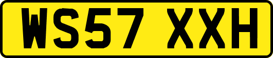WS57XXH