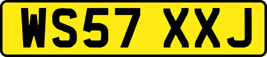 WS57XXJ