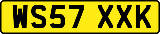 WS57XXK