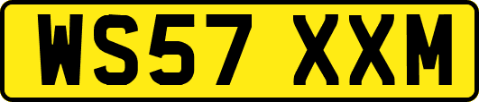 WS57XXM