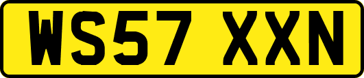 WS57XXN